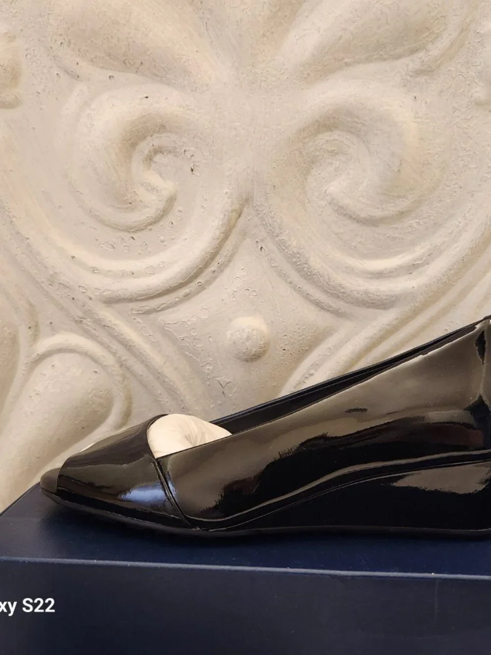Cole Haan 